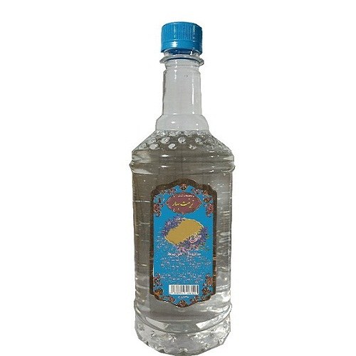 عرق مخصوص بانوان سنتی 1لیتری