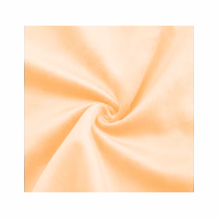 فون عکاسی مخمل کرم 5×3 متر