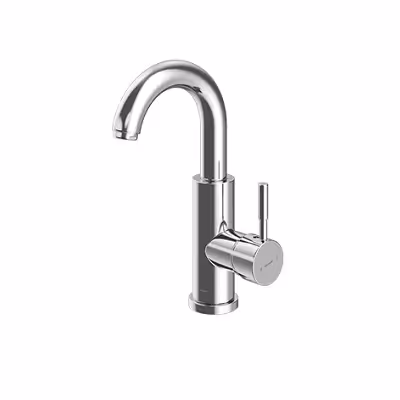 شیر روشویی زدرا شودر مدل مارینو