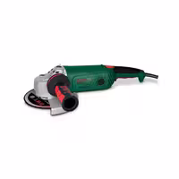 فرز سنگبری دی دبلیو تی مدل WS22-230T  DWT Angle Grinder Model WS22-230T