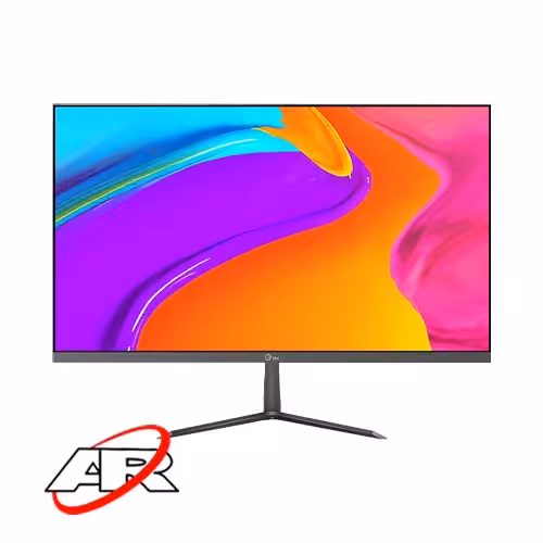 مانیتور جی پلاس مدل GDM-225LN سایز 22 اینچ