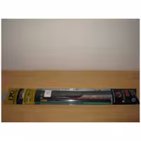 تیغه برف پاکن ژله ای سمند همراه با آبپاش کیفیت بالا