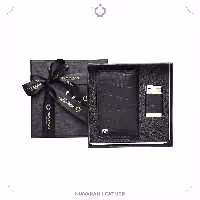 ست آتش مهر - خانه چرم نیاوران