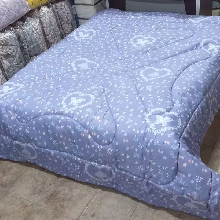 روتختی دونفره 6 تیکه‌.____