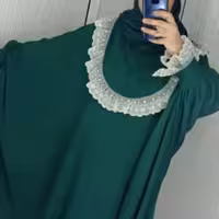 عبا سدنا 