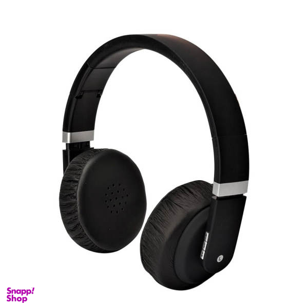 هدفون بلوتوثی مدل SY-BT1602
