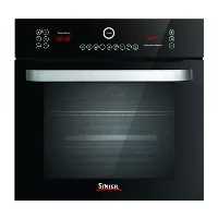 فر تو کار سینجر مدل Sla12