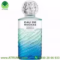 عطر ادکلن روشاس ادو روشاس اسکاپد ان مدیترانی 100 میل زنانه