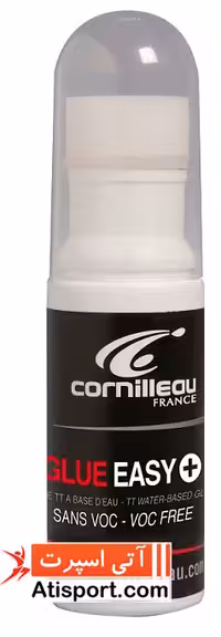 چسب Cornilleau