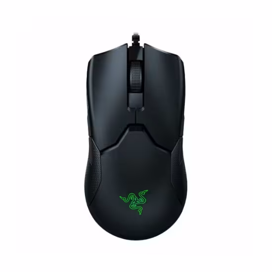 ماوس باسیم گیمینگ ریزر مدل Viper 8KHz