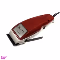 ماشین اصلاح موی سر و صورت مدل Mo 1700غیر اصل