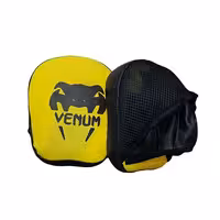 میت نقطه زن بسته دو عددی