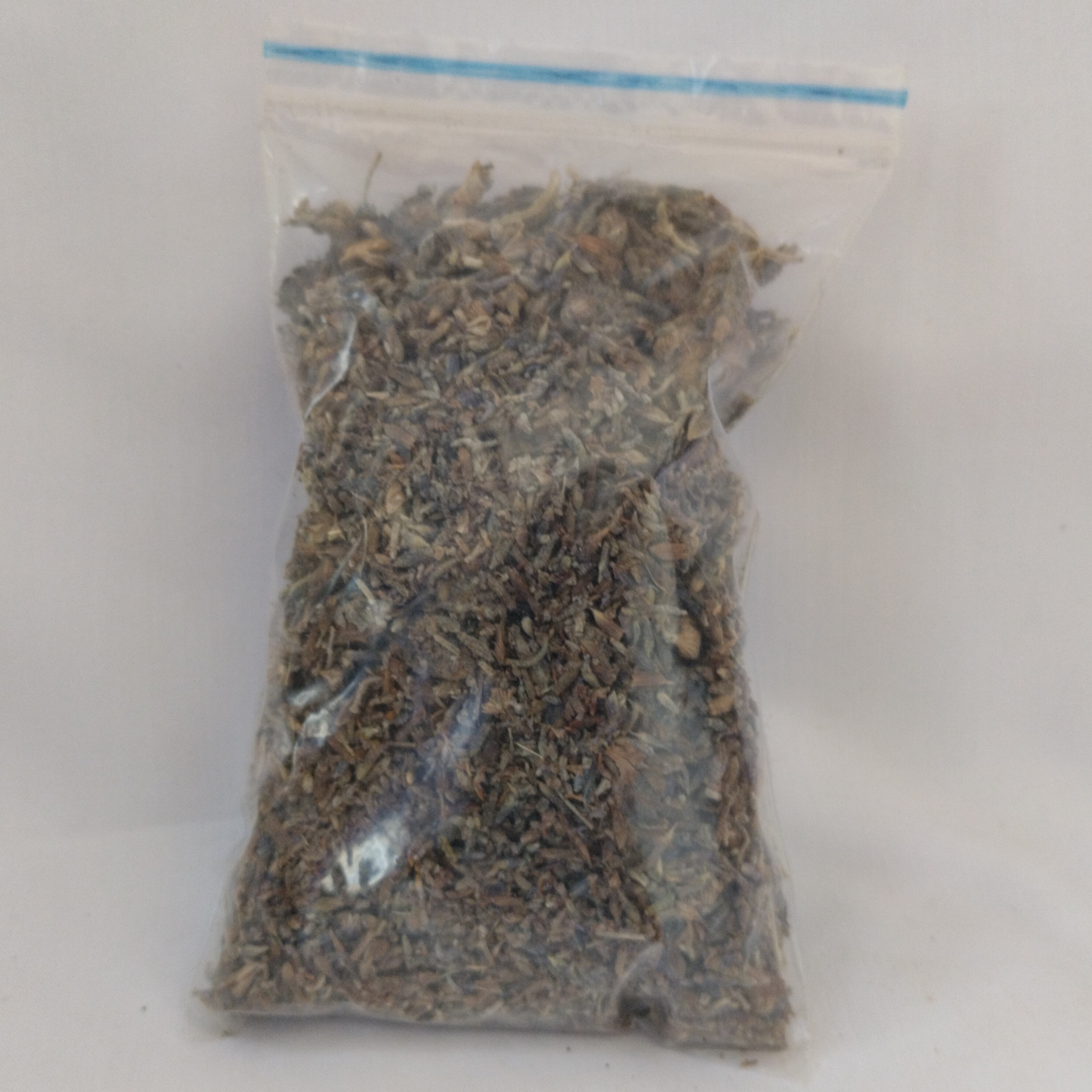 اسطوخودوس 30گرمی