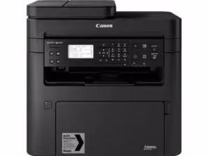 پرینتر چند کاره لیزری کانن مدل i-SENSYS MF264dw