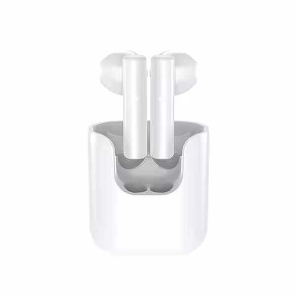 هندزفری بلوتوثی کیو سی وای مدل T12