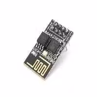 ماژول وای فای ESP8266 ESP-01 | amazonchi