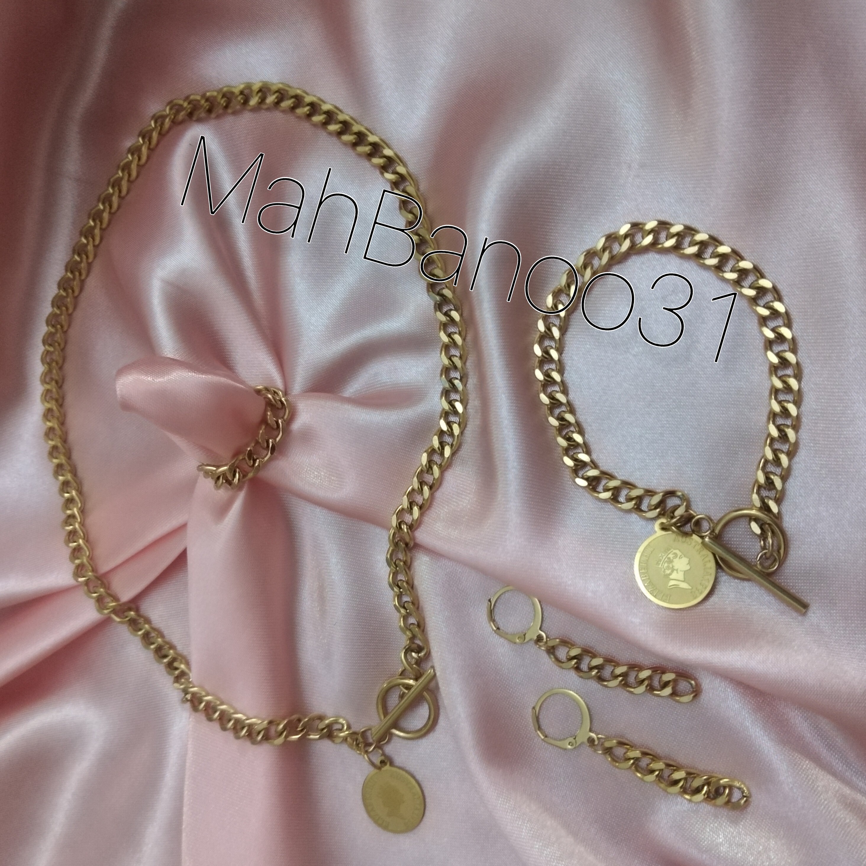 ست کارتیر. سرویس کارتیر الیزابت استیل و رنگ ثابت تضمینی 