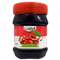 رب آلبالو - 400 گرم