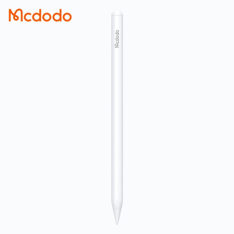 خرید قلم لمسی مک دودو MCDODO مدل Stylus Pen 8920 MCDODO Stylud Pen PN با بهترین قیمت