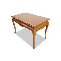 تحویل فوری میز جلومبلی نیوچستر (پرداخت اقساطی   ارسال رایگان) | رویال مبل