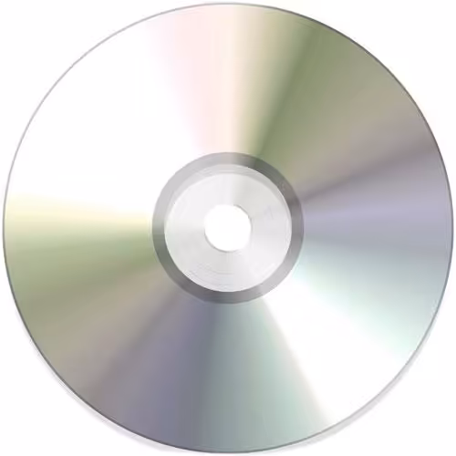 دی وی دی خام دیتالایف