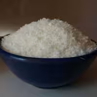 پودر نارگیل اعلا