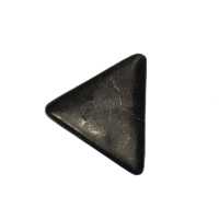 سنگ ماساژ مدل مثلثی