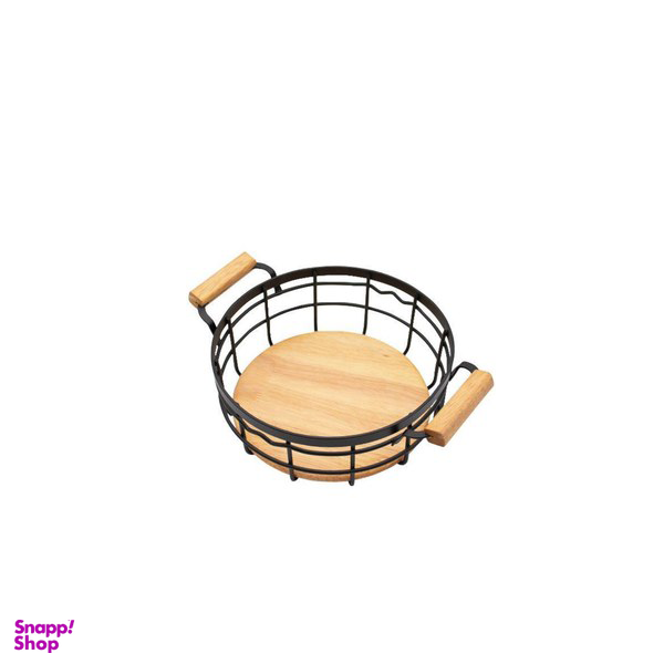 سبد فلزی ویراکیش کد VK401120