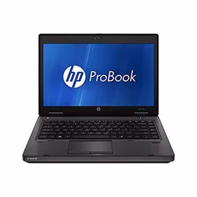 لپ تاپ HP ProBook 6565B - اچ پی پرو بوک 6565B - فروشگاه ریزپردازان