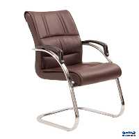 صندلی کنفرانسی راینو مدل C540H