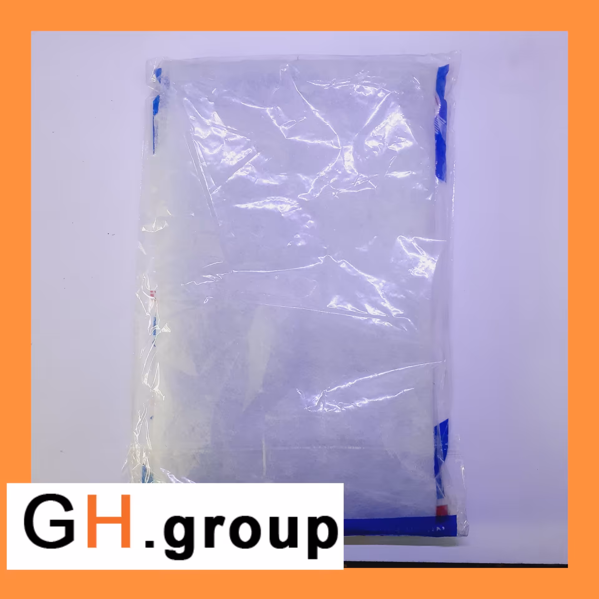 فیلتر هود همه کاره مدل زیر کابینتی مناسب کلیه هود ها