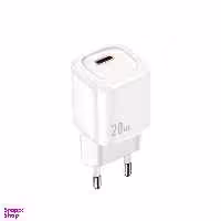 شارژر دیواری مک دودو (Mcdodo) مدل CH-8291-EU