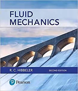 󾕇 دانلود کتاب Fluid Mechanics, 2nd ed, 2017 - دانلود کتاب های دانشگاهی