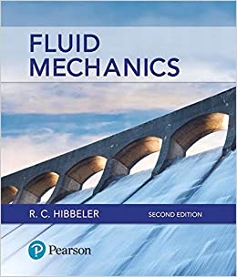  دانلود کتاب Fluid Mechanics, 2nd ed, 2017 - دانلود کتاب های دانشگاهی