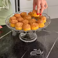 شیرینی خوری فوجین کادو