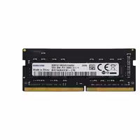 رم لپ تاپ 32 گیگ سامسونگ DDR4  2666 MHZ 1.2V یک سال گارانتی