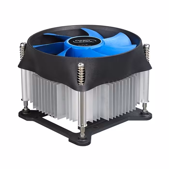 خنک کننده پردازنده دیپ کول مدل THETA 20