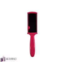 سوهان پا هلنا سرخابی