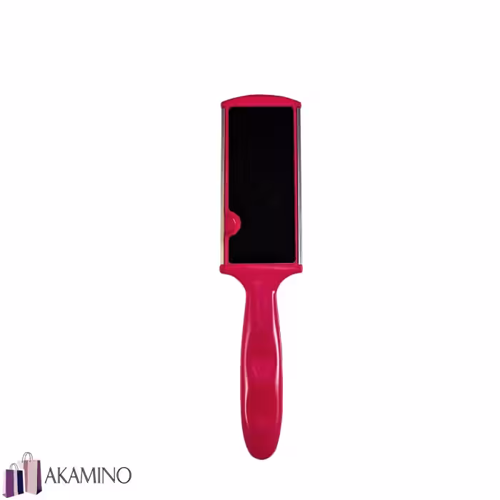 سوهان پا هلنا سرخابی