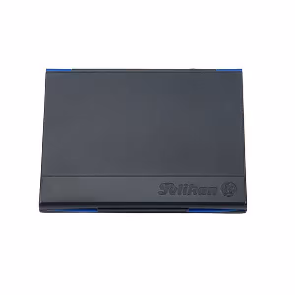 استامپ پلیکان کد 660545