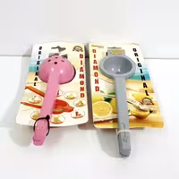 ابلیمو گیری دیاموند فلزی