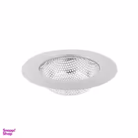 صافی سینک مدل LP729