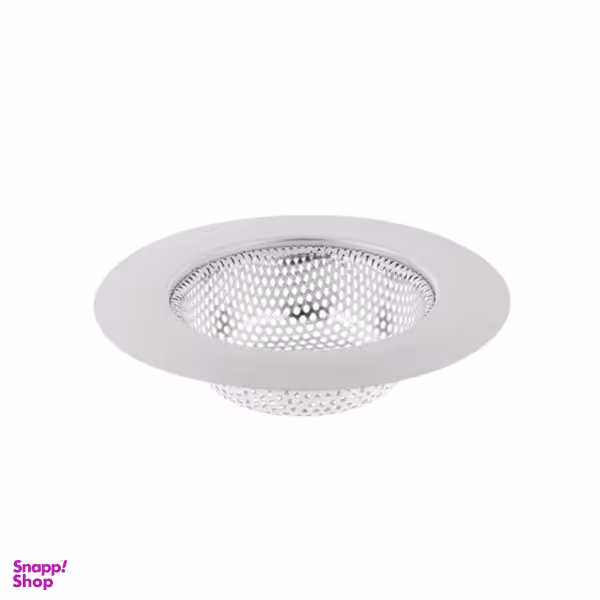 صافی سینک مدل LP729