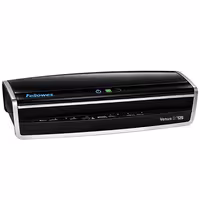 پرس کارت فلوز مدل ونوس 2 سایز A3