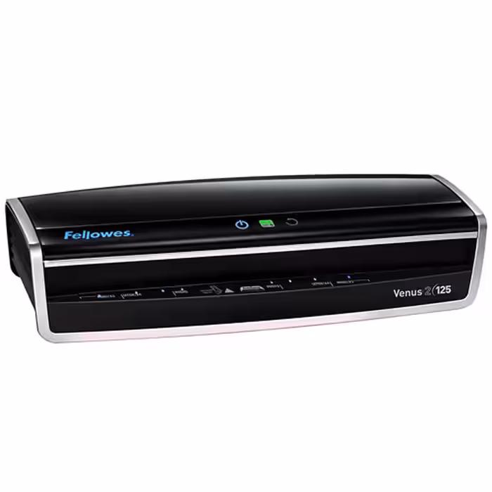 پرس کارت فلوز مدل ونوس 2 سایز A3