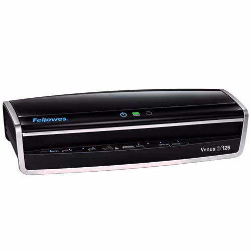 پرس کارت فلوز مدل ونوس 2 سایز A3