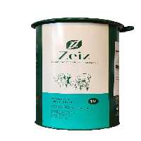 کود عصاره جلبک دریایی زایز انگلیس