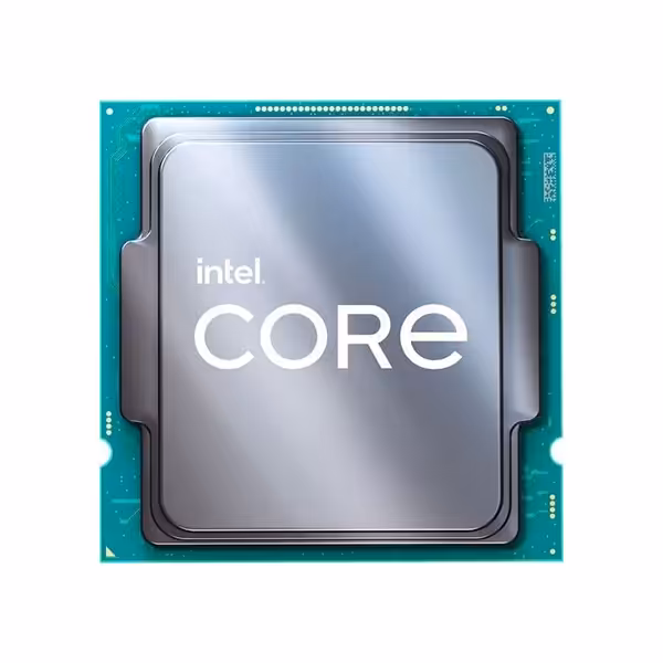 پردازنده مرکزی اینتل مدل Core i7 13700F  فروش به همراه خرید مادربرد