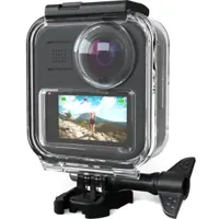 قاب ضدآب gopro max