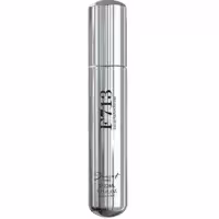 عطر جیبی مردانه ژک ساف مدل F713 (مشابه لاگوست چلنج)حجم 22 میلی لیتر  